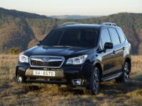 Subaru Forester Crossover (4th generation) 2.0i CVT AWD (150hp) BM foto, Subaru Forester Crossover (4th generation) 2.0i CVT AWD (150hp) BM fotos, Subaru Forester Crossover (4th generation) 2.0i CVT AWD (150hp) BM imagen, Subaru Forester Crossover (4th generation) 2.0i CVT AWD (150hp) BM imagenes, Subaru Forester Crossover (4th generation) 2.0i CVT AWD (150hp) BM fotografía