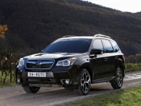 Subaru Forester Crossover (4th generation) 2.0i CVT AWD (150hp) BM foto, Subaru Forester Crossover (4th generation) 2.0i CVT AWD (150hp) BM fotos, Subaru Forester Crossover (4th generation) 2.0i CVT AWD (150hp) BM imagen, Subaru Forester Crossover (4th generation) 2.0i CVT AWD (150hp) BM imagenes, Subaru Forester Crossover (4th generation) 2.0i CVT AWD (150hp) BM fotografía