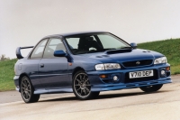 Subaru Impreza Coupe (1 generation) 1.6 MT 4WD (90hp) foto, Subaru Impreza Coupe (1 generation) 1.6 MT 4WD (90hp) fotos, Subaru Impreza Coupe (1 generation) 1.6 MT 4WD (90hp) imagen, Subaru Impreza Coupe (1 generation) 1.6 MT 4WD (90hp) imagenes, Subaru Impreza Coupe (1 generation) 1.6 MT 4WD (90hp) fotografía