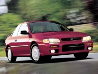 Subaru Impreza Coupe (1 generation) 2.0 MT 4WD (280hp) opiniones, Subaru Impreza Coupe (1 generation) 2.0 MT 4WD (280hp) precio, Subaru Impreza Coupe (1 generation) 2.0 MT 4WD (280hp) comprar, Subaru Impreza Coupe (1 generation) 2.0 MT 4WD (280hp) caracteristicas, Subaru Impreza Coupe (1 generation) 2.0 MT 4WD (280hp) especificaciones, Subaru Impreza Coupe (1 generation) 2.0 MT 4WD (280hp) Ficha tecnica, Subaru Impreza Coupe (1 generation) 2.0 MT 4WD (280hp) Automovil