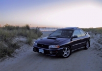 Subaru Impreza Coupe (1 generation) 2.2 MT 4WD (135hp) opiniones, Subaru Impreza Coupe (1 generation) 2.2 MT 4WD (135hp) precio, Subaru Impreza Coupe (1 generation) 2.2 MT 4WD (135hp) comprar, Subaru Impreza Coupe (1 generation) 2.2 MT 4WD (135hp) caracteristicas, Subaru Impreza Coupe (1 generation) 2.2 MT 4WD (135hp) especificaciones, Subaru Impreza Coupe (1 generation) 2.2 MT 4WD (135hp) Ficha tecnica, Subaru Impreza Coupe (1 generation) 2.2 MT 4WD (135hp) Automovil