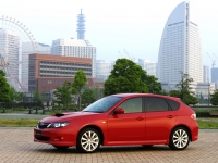 Subaru Impreza Hatchback 5-door. (3 generation) 1.5 MT AWD (107hp) foto, Subaru Impreza Hatchback 5-door. (3 generation) 1.5 MT AWD (107hp) fotos, Subaru Impreza Hatchback 5-door. (3 generation) 1.5 MT AWD (107hp) imagen, Subaru Impreza Hatchback 5-door. (3 generation) 1.5 MT AWD (107hp) imagenes, Subaru Impreza Hatchback 5-door. (3 generation) 1.5 MT AWD (107hp) fotografía