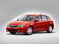 Subaru Impreza Hatchback 5-door. (3 generation) 1.5 MT AWD (107hp) foto, Subaru Impreza Hatchback 5-door. (3 generation) 1.5 MT AWD (107hp) fotos, Subaru Impreza Hatchback 5-door. (3 generation) 1.5 MT AWD (107hp) imagen, Subaru Impreza Hatchback 5-door. (3 generation) 1.5 MT AWD (107hp) imagenes, Subaru Impreza Hatchback 5-door. (3 generation) 1.5 MT AWD (107hp) fotografía