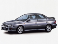 Subaru Impreza Sedan (1 generation) 2.0 Turbo MT 4WD (211hp) opiniones, Subaru Impreza Sedan (1 generation) 2.0 Turbo MT 4WD (211hp) precio, Subaru Impreza Sedan (1 generation) 2.0 Turbo MT 4WD (211hp) comprar, Subaru Impreza Sedan (1 generation) 2.0 Turbo MT 4WD (211hp) caracteristicas, Subaru Impreza Sedan (1 generation) 2.0 Turbo MT 4WD (211hp) especificaciones, Subaru Impreza Sedan (1 generation) 2.0 Turbo MT 4WD (211hp) Ficha tecnica, Subaru Impreza Sedan (1 generation) 2.0 Turbo MT 4WD (211hp) Automovil