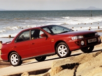 Subaru Impreza Sedan (1 generation) 2.0 Turbo MT 4WD (211hp) foto, Subaru Impreza Sedan (1 generation) 2.0 Turbo MT 4WD (211hp) fotos, Subaru Impreza Sedan (1 generation) 2.0 Turbo MT 4WD (211hp) imagen, Subaru Impreza Sedan (1 generation) 2.0 Turbo MT 4WD (211hp) imagenes, Subaru Impreza Sedan (1 generation) 2.0 Turbo MT 4WD (211hp) fotografía