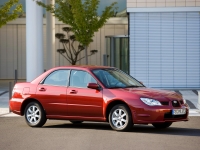 Subaru Impreza Sedan (2 generation) 1.5 AT I (100 hp) opiniones, Subaru Impreza Sedan (2 generation) 1.5 AT I (100 hp) precio, Subaru Impreza Sedan (2 generation) 1.5 AT I (100 hp) comprar, Subaru Impreza Sedan (2 generation) 1.5 AT I (100 hp) caracteristicas, Subaru Impreza Sedan (2 generation) 1.5 AT I (100 hp) especificaciones, Subaru Impreza Sedan (2 generation) 1.5 AT I (100 hp) Ficha tecnica, Subaru Impreza Sedan (2 generation) 1.5 AT I (100 hp) Automovil