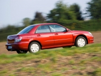 Subaru Impreza Sedan (2 generation) 1.5 MT I (100 hp) foto, Subaru Impreza Sedan (2 generation) 1.5 MT I (100 hp) fotos, Subaru Impreza Sedan (2 generation) 1.5 MT I (100 hp) imagen, Subaru Impreza Sedan (2 generation) 1.5 MT I (100 hp) imagenes, Subaru Impreza Sedan (2 generation) 1.5 MT I (100 hp) fotografía