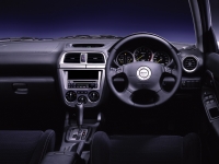 Subaru Impreza Sedan (2 generation) 1.6 MT AWD (95hp) foto, Subaru Impreza Sedan (2 generation) 1.6 MT AWD (95hp) fotos, Subaru Impreza Sedan (2 generation) 1.6 MT AWD (95hp) imagen, Subaru Impreza Sedan (2 generation) 1.6 MT AWD (95hp) imagenes, Subaru Impreza Sedan (2 generation) 1.6 MT AWD (95hp) fotografía