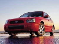 Subaru Impreza Sedan (2 generation) 2.0 MT AWD (160hp) opiniones, Subaru Impreza Sedan (2 generation) 2.0 MT AWD (160hp) precio, Subaru Impreza Sedan (2 generation) 2.0 MT AWD (160hp) comprar, Subaru Impreza Sedan (2 generation) 2.0 MT AWD (160hp) caracteristicas, Subaru Impreza Sedan (2 generation) 2.0 MT AWD (160hp) especificaciones, Subaru Impreza Sedan (2 generation) 2.0 MT AWD (160hp) Ficha tecnica, Subaru Impreza Sedan (2 generation) 2.0 MT AWD (160hp) Automovil