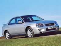 Subaru Impreza Sedan (2 generation) 2.0 MT AWD (160hp) foto, Subaru Impreza Sedan (2 generation) 2.0 MT AWD (160hp) fotos, Subaru Impreza Sedan (2 generation) 2.0 MT AWD (160hp) imagen, Subaru Impreza Sedan (2 generation) 2.0 MT AWD (160hp) imagenes, Subaru Impreza Sedan (2 generation) 2.0 MT AWD (160hp) fotografía