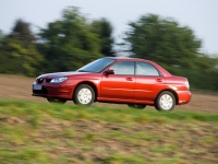 Subaru Impreza Sedan (2 generation) 2.0 MT R AWD (160 hp) foto, Subaru Impreza Sedan (2 generation) 2.0 MT R AWD (160 hp) fotos, Subaru Impreza Sedan (2 generation) 2.0 MT R AWD (160 hp) imagen, Subaru Impreza Sedan (2 generation) 2.0 MT R AWD (160 hp) imagenes, Subaru Impreza Sedan (2 generation) 2.0 MT R AWD (160 hp) fotografía