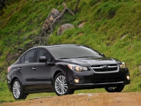 Subaru Impreza Sedan (4th generation) 1.6i CVT (114 hp) AL foto, Subaru Impreza Sedan (4th generation) 1.6i CVT (114 hp) AL fotos, Subaru Impreza Sedan (4th generation) 1.6i CVT (114 hp) AL imagen, Subaru Impreza Sedan (4th generation) 1.6i CVT (114 hp) AL imagenes, Subaru Impreza Sedan (4th generation) 1.6i CVT (114 hp) AL fotografía