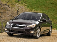 Subaru Impreza Sedan (4th generation) 1.6i CVT (114 hp) AL foto, Subaru Impreza Sedan (4th generation) 1.6i CVT (114 hp) AL fotos, Subaru Impreza Sedan (4th generation) 1.6i CVT (114 hp) AL imagen, Subaru Impreza Sedan (4th generation) 1.6i CVT (114 hp) AL imagenes, Subaru Impreza Sedan (4th generation) 1.6i CVT (114 hp) AL fotografía