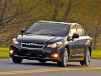 Subaru Impreza Sedan (4th generation) 1.6i CVT (114 hp) AL foto, Subaru Impreza Sedan (4th generation) 1.6i CVT (114 hp) AL fotos, Subaru Impreza Sedan (4th generation) 1.6i CVT (114 hp) AL imagen, Subaru Impreza Sedan (4th generation) 1.6i CVT (114 hp) AL imagenes, Subaru Impreza Sedan (4th generation) 1.6i CVT (114 hp) AL fotografía