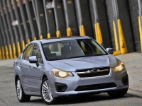 Subaru Impreza Sedan (4th generation) 1.6i-S CVT (114hp) CC foto, Subaru Impreza Sedan (4th generation) 1.6i-S CVT (114hp) CC fotos, Subaru Impreza Sedan (4th generation) 1.6i-S CVT (114hp) CC imagen, Subaru Impreza Sedan (4th generation) 1.6i-S CVT (114hp) CC imagenes, Subaru Impreza Sedan (4th generation) 1.6i-S CVT (114hp) CC fotografía