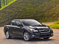 Subaru Impreza Sedan (4th generation) 2.0i CVT (150 hp) CD opiniones, Subaru Impreza Sedan (4th generation) 2.0i CVT (150 hp) CD precio, Subaru Impreza Sedan (4th generation) 2.0i CVT (150 hp) CD comprar, Subaru Impreza Sedan (4th generation) 2.0i CVT (150 hp) CD caracteristicas, Subaru Impreza Sedan (4th generation) 2.0i CVT (150 hp) CD especificaciones, Subaru Impreza Sedan (4th generation) 2.0i CVT (150 hp) CD Ficha tecnica, Subaru Impreza Sedan (4th generation) 2.0i CVT (150 hp) CD Automovil