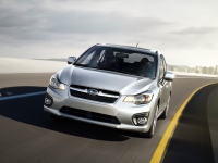 Subaru Impreza Sedan (4th generation) 2.0i CVT (150 hp) KD opiniones, Subaru Impreza Sedan (4th generation) 2.0i CVT (150 hp) KD precio, Subaru Impreza Sedan (4th generation) 2.0i CVT (150 hp) KD comprar, Subaru Impreza Sedan (4th generation) 2.0i CVT (150 hp) KD caracteristicas, Subaru Impreza Sedan (4th generation) 2.0i CVT (150 hp) KD especificaciones, Subaru Impreza Sedan (4th generation) 2.0i CVT (150 hp) KD Ficha tecnica, Subaru Impreza Sedan (4th generation) 2.0i CVT (150 hp) KD Automovil