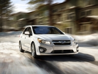 Subaru Impreza Sedan (4th generation) 2.0i CVT (150 hp) KD opiniones, Subaru Impreza Sedan (4th generation) 2.0i CVT (150 hp) KD precio, Subaru Impreza Sedan (4th generation) 2.0i CVT (150 hp) KD comprar, Subaru Impreza Sedan (4th generation) 2.0i CVT (150 hp) KD caracteristicas, Subaru Impreza Sedan (4th generation) 2.0i CVT (150 hp) KD especificaciones, Subaru Impreza Sedan (4th generation) 2.0i CVT (150 hp) KD Ficha tecnica, Subaru Impreza Sedan (4th generation) 2.0i CVT (150 hp) KD Automovil