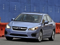 Subaru Impreza Sedan (4th generation) 2.0i CVT (150 hp) KD opiniones, Subaru Impreza Sedan (4th generation) 2.0i CVT (150 hp) KD precio, Subaru Impreza Sedan (4th generation) 2.0i CVT (150 hp) KD comprar, Subaru Impreza Sedan (4th generation) 2.0i CVT (150 hp) KD caracteristicas, Subaru Impreza Sedan (4th generation) 2.0i CVT (150 hp) KD especificaciones, Subaru Impreza Sedan (4th generation) 2.0i CVT (150 hp) KD Ficha tecnica, Subaru Impreza Sedan (4th generation) 2.0i CVT (150 hp) KD Automovil