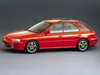 Subaru Impreza Wagon (1 generation) 1.6 MT 4WD (90hp) opiniones, Subaru Impreza Wagon (1 generation) 1.6 MT 4WD (90hp) precio, Subaru Impreza Wagon (1 generation) 1.6 MT 4WD (90hp) comprar, Subaru Impreza Wagon (1 generation) 1.6 MT 4WD (90hp) caracteristicas, Subaru Impreza Wagon (1 generation) 1.6 MT 4WD (90hp) especificaciones, Subaru Impreza Wagon (1 generation) 1.6 MT 4WD (90hp) Ficha tecnica, Subaru Impreza Wagon (1 generation) 1.6 MT 4WD (90hp) Automovil