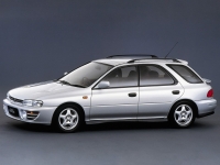 Subaru Impreza Wagon (1 generation) 1.6 MT (95hp) opiniones, Subaru Impreza Wagon (1 generation) 1.6 MT (95hp) precio, Subaru Impreza Wagon (1 generation) 1.6 MT (95hp) comprar, Subaru Impreza Wagon (1 generation) 1.6 MT (95hp) caracteristicas, Subaru Impreza Wagon (1 generation) 1.6 MT (95hp) especificaciones, Subaru Impreza Wagon (1 generation) 1.6 MT (95hp) Ficha tecnica, Subaru Impreza Wagon (1 generation) 1.6 MT (95hp) Automovil