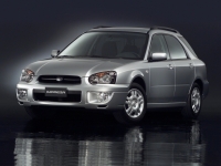 Subaru Impreza Wagon (2 generation) 1.5 AT TS (100 hp) opiniones, Subaru Impreza Wagon (2 generation) 1.5 AT TS (100 hp) precio, Subaru Impreza Wagon (2 generation) 1.5 AT TS (100 hp) comprar, Subaru Impreza Wagon (2 generation) 1.5 AT TS (100 hp) caracteristicas, Subaru Impreza Wagon (2 generation) 1.5 AT TS (100 hp) especificaciones, Subaru Impreza Wagon (2 generation) 1.5 AT TS (100 hp) Ficha tecnica, Subaru Impreza Wagon (2 generation) 1.5 AT TS (100 hp) Automovil