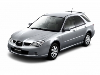 Subaru Impreza Wagon (2 generation) 1.5 I AT (100 hp) opiniones, Subaru Impreza Wagon (2 generation) 1.5 I AT (100 hp) precio, Subaru Impreza Wagon (2 generation) 1.5 I AT (100 hp) comprar, Subaru Impreza Wagon (2 generation) 1.5 I AT (100 hp) caracteristicas, Subaru Impreza Wagon (2 generation) 1.5 I AT (100 hp) especificaciones, Subaru Impreza Wagon (2 generation) 1.5 I AT (100 hp) Ficha tecnica, Subaru Impreza Wagon (2 generation) 1.5 I AT (100 hp) Automovil