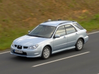 Subaru Impreza Wagon (2 generation) 1.5 I AT (100 hp) opiniones, Subaru Impreza Wagon (2 generation) 1.5 I AT (100 hp) precio, Subaru Impreza Wagon (2 generation) 1.5 I AT (100 hp) comprar, Subaru Impreza Wagon (2 generation) 1.5 I AT (100 hp) caracteristicas, Subaru Impreza Wagon (2 generation) 1.5 I AT (100 hp) especificaciones, Subaru Impreza Wagon (2 generation) 1.5 I AT (100 hp) Ficha tecnica, Subaru Impreza Wagon (2 generation) 1.5 I AT (100 hp) Automovil