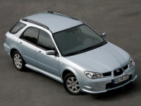 Subaru Impreza Wagon (2 generation) 1.5 I AT (100 hp) foto, Subaru Impreza Wagon (2 generation) 1.5 I AT (100 hp) fotos, Subaru Impreza Wagon (2 generation) 1.5 I AT (100 hp) imagen, Subaru Impreza Wagon (2 generation) 1.5 I AT (100 hp) imagenes, Subaru Impreza Wagon (2 generation) 1.5 I AT (100 hp) fotografía