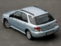 Subaru Impreza Wagon (2 generation) 1.5 I AT AWD (100 hp) opiniones, Subaru Impreza Wagon (2 generation) 1.5 I AT AWD (100 hp) precio, Subaru Impreza Wagon (2 generation) 1.5 I AT AWD (100 hp) comprar, Subaru Impreza Wagon (2 generation) 1.5 I AT AWD (100 hp) caracteristicas, Subaru Impreza Wagon (2 generation) 1.5 I AT AWD (100 hp) especificaciones, Subaru Impreza Wagon (2 generation) 1.5 I AT AWD (100 hp) Ficha tecnica, Subaru Impreza Wagon (2 generation) 1.5 I AT AWD (100 hp) Automovil