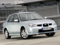 Subaru Impreza Wagon (2 generation) 1.5 I MT AWD (100 hp) foto, Subaru Impreza Wagon (2 generation) 1.5 I MT AWD (100 hp) fotos, Subaru Impreza Wagon (2 generation) 1.5 I MT AWD (100 hp) imagen, Subaru Impreza Wagon (2 generation) 1.5 I MT AWD (100 hp) imagenes, Subaru Impreza Wagon (2 generation) 1.5 I MT AWD (100 hp) fotografía