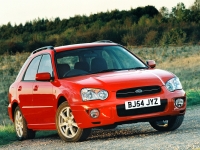 Subaru Impreza Wagon (2 generation) 1.5 MT TS (100 hp) foto, Subaru Impreza Wagon (2 generation) 1.5 MT TS (100 hp) fotos, Subaru Impreza Wagon (2 generation) 1.5 MT TS (100 hp) imagen, Subaru Impreza Wagon (2 generation) 1.5 MT TS (100 hp) imagenes, Subaru Impreza Wagon (2 generation) 1.5 MT TS (100 hp) fotografía