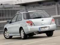 Subaru Impreza Wagon (2 generation) 1.5 R AT (110 hp) foto, Subaru Impreza Wagon (2 generation) 1.5 R AT (110 hp) fotos, Subaru Impreza Wagon (2 generation) 1.5 R AT (110 hp) imagen, Subaru Impreza Wagon (2 generation) 1.5 R AT (110 hp) imagenes, Subaru Impreza Wagon (2 generation) 1.5 R AT (110 hp) fotografía