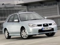 Subaru Impreza Wagon (2 generation) 1.5 R AT (110 hp) foto, Subaru Impreza Wagon (2 generation) 1.5 R AT (110 hp) fotos, Subaru Impreza Wagon (2 generation) 1.5 R AT (110 hp) imagen, Subaru Impreza Wagon (2 generation) 1.5 R AT (110 hp) imagenes, Subaru Impreza Wagon (2 generation) 1.5 R AT (110 hp) fotografía