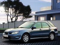 Subaru Impreza Wagon (2 generation) 1.5 R MT (110 hp) opiniones, Subaru Impreza Wagon (2 generation) 1.5 R MT (110 hp) precio, Subaru Impreza Wagon (2 generation) 1.5 R MT (110 hp) comprar, Subaru Impreza Wagon (2 generation) 1.5 R MT (110 hp) caracteristicas, Subaru Impreza Wagon (2 generation) 1.5 R MT (110 hp) especificaciones, Subaru Impreza Wagon (2 generation) 1.5 R MT (110 hp) Ficha tecnica, Subaru Impreza Wagon (2 generation) 1.5 R MT (110 hp) Automovil