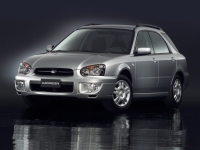 Subaru Impreza Wagon (2 generation) 1.6 AT TS (95 hp) foto, Subaru Impreza Wagon (2 generation) 1.6 AT TS (95 hp) fotos, Subaru Impreza Wagon (2 generation) 1.6 AT TS (95 hp) imagen, Subaru Impreza Wagon (2 generation) 1.6 AT TS (95 hp) imagenes, Subaru Impreza Wagon (2 generation) 1.6 AT TS (95 hp) fotografía