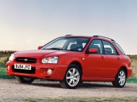 Subaru Impreza Wagon (2 generation) 1.6 AT TS (95 hp) foto, Subaru Impreza Wagon (2 generation) 1.6 AT TS (95 hp) fotos, Subaru Impreza Wagon (2 generation) 1.6 AT TS (95 hp) imagen, Subaru Impreza Wagon (2 generation) 1.6 AT TS (95 hp) imagenes, Subaru Impreza Wagon (2 generation) 1.6 AT TS (95 hp) fotografía