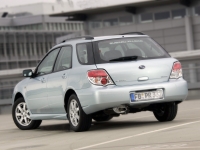 Subaru Impreza Wagon (2 generation) 2.5 MT AWD (173 hp) opiniones, Subaru Impreza Wagon (2 generation) 2.5 MT AWD (173 hp) precio, Subaru Impreza Wagon (2 generation) 2.5 MT AWD (173 hp) comprar, Subaru Impreza Wagon (2 generation) 2.5 MT AWD (173 hp) caracteristicas, Subaru Impreza Wagon (2 generation) 2.5 MT AWD (173 hp) especificaciones, Subaru Impreza Wagon (2 generation) 2.5 MT AWD (173 hp) Ficha tecnica, Subaru Impreza Wagon (2 generation) 2.5 MT AWD (173 hp) Automovil