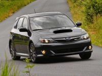 Subaru Impreza WRX hatchback 5-door. (3 generation) 2.5 MT AWD (230hp) foto, Subaru Impreza WRX hatchback 5-door. (3 generation) 2.5 MT AWD (230hp) fotos, Subaru Impreza WRX hatchback 5-door. (3 generation) 2.5 MT AWD (230hp) imagen, Subaru Impreza WRX hatchback 5-door. (3 generation) 2.5 MT AWD (230hp) imagenes, Subaru Impreza WRX hatchback 5-door. (3 generation) 2.5 MT AWD (230hp) fotografía