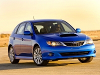 Subaru Impreza WRX hatchback 5-door. (3 generation) 2.5 MT AWD (230hp) foto, Subaru Impreza WRX hatchback 5-door. (3 generation) 2.5 MT AWD (230hp) fotos, Subaru Impreza WRX hatchback 5-door. (3 generation) 2.5 MT AWD (230hp) imagen, Subaru Impreza WRX hatchback 5-door. (3 generation) 2.5 MT AWD (230hp) imagenes, Subaru Impreza WRX hatchback 5-door. (3 generation) 2.5 MT AWD (230hp) fotografía