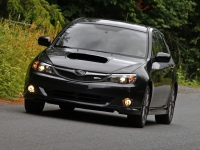 Subaru Impreza WRX hatchback 5-door. (3 generation) 2.5 MT AWD (230hp) opiniones, Subaru Impreza WRX hatchback 5-door. (3 generation) 2.5 MT AWD (230hp) precio, Subaru Impreza WRX hatchback 5-door. (3 generation) 2.5 MT AWD (230hp) comprar, Subaru Impreza WRX hatchback 5-door. (3 generation) 2.5 MT AWD (230hp) caracteristicas, Subaru Impreza WRX hatchback 5-door. (3 generation) 2.5 MT AWD (230hp) especificaciones, Subaru Impreza WRX hatchback 5-door. (3 generation) 2.5 MT AWD (230hp) Ficha tecnica, Subaru Impreza WRX hatchback 5-door. (3 generation) 2.5 MT AWD (230hp) Automovil