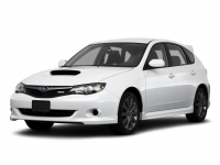 Subaru Impreza WRX hatchback 5-door. (3 generation) 2.5 MT AWD (230hp) opiniones, Subaru Impreza WRX hatchback 5-door. (3 generation) 2.5 MT AWD (230hp) precio, Subaru Impreza WRX hatchback 5-door. (3 generation) 2.5 MT AWD (230hp) comprar, Subaru Impreza WRX hatchback 5-door. (3 generation) 2.5 MT AWD (230hp) caracteristicas, Subaru Impreza WRX hatchback 5-door. (3 generation) 2.5 MT AWD (230hp) especificaciones, Subaru Impreza WRX hatchback 5-door. (3 generation) 2.5 MT AWD (230hp) Ficha tecnica, Subaru Impreza WRX hatchback 5-door. (3 generation) 2.5 MT AWD (230hp) Automovil