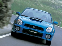 Subaru Impreza WRX sedan (2 generation) 2.0 MT AWD (218hp) opiniones, Subaru Impreza WRX sedan (2 generation) 2.0 MT AWD (218hp) precio, Subaru Impreza WRX sedan (2 generation) 2.0 MT AWD (218hp) comprar, Subaru Impreza WRX sedan (2 generation) 2.0 MT AWD (218hp) caracteristicas, Subaru Impreza WRX sedan (2 generation) 2.0 MT AWD (218hp) especificaciones, Subaru Impreza WRX sedan (2 generation) 2.0 MT AWD (218hp) Ficha tecnica, Subaru Impreza WRX sedan (2 generation) 2.0 MT AWD (218hp) Automovil