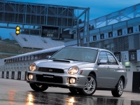 Subaru Impreza WRX sedan (2 generation) 2.0 MT AWD (218hp) foto, Subaru Impreza WRX sedan (2 generation) 2.0 MT AWD (218hp) fotos, Subaru Impreza WRX sedan (2 generation) 2.0 MT AWD (218hp) imagen, Subaru Impreza WRX sedan (2 generation) 2.0 MT AWD (218hp) imagenes, Subaru Impreza WRX sedan (2 generation) 2.0 MT AWD (218hp) fotografía