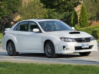 Subaru Impreza WRX sedan 4-door (3 generation) 2.5 MT AWD turbo (265hp) AF (2011) foto, Subaru Impreza WRX sedan 4-door (3 generation) 2.5 MT AWD turbo (265hp) AF (2011) fotos, Subaru Impreza WRX sedan 4-door (3 generation) 2.5 MT AWD turbo (265hp) AF (2011) imagen, Subaru Impreza WRX sedan 4-door (3 generation) 2.5 MT AWD turbo (265hp) AF (2011) imagenes, Subaru Impreza WRX sedan 4-door (3 generation) 2.5 MT AWD turbo (265hp) AF (2011) fotografía