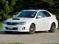 Subaru Impreza WRX sedan 4-door (3 generation) 2.5 MT AWD turbo (265hp) AF (2011) foto, Subaru Impreza WRX sedan 4-door (3 generation) 2.5 MT AWD turbo (265hp) AF (2011) fotos, Subaru Impreza WRX sedan 4-door (3 generation) 2.5 MT AWD turbo (265hp) AF (2011) imagen, Subaru Impreza WRX sedan 4-door (3 generation) 2.5 MT AWD turbo (265hp) AF (2011) imagenes, Subaru Impreza WRX sedan 4-door (3 generation) 2.5 MT AWD turbo (265hp) AF (2011) fotografía