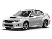 Subaru Impreza WRX sedan 4-door (3 generation) 2.5 MT AWD turbo (265hp) AF (2011) opiniones, Subaru Impreza WRX sedan 4-door (3 generation) 2.5 MT AWD turbo (265hp) AF (2011) precio, Subaru Impreza WRX sedan 4-door (3 generation) 2.5 MT AWD turbo (265hp) AF (2011) comprar, Subaru Impreza WRX sedan 4-door (3 generation) 2.5 MT AWD turbo (265hp) AF (2011) caracteristicas, Subaru Impreza WRX sedan 4-door (3 generation) 2.5 MT AWD turbo (265hp) AF (2011) especificaciones, Subaru Impreza WRX sedan 4-door (3 generation) 2.5 MT AWD turbo (265hp) AF (2011) Ficha tecnica, Subaru Impreza WRX sedan 4-door (3 generation) 2.5 MT AWD turbo (265hp) AF (2011) Automovil