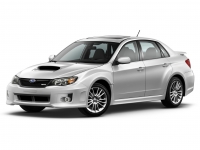 Subaru Impreza WRX sedan 4-door (3 generation) 2.5 MT AWD turbo (265hp) AF (2011) foto, Subaru Impreza WRX sedan 4-door (3 generation) 2.5 MT AWD turbo (265hp) AF (2011) fotos, Subaru Impreza WRX sedan 4-door (3 generation) 2.5 MT AWD turbo (265hp) AF (2011) imagen, Subaru Impreza WRX sedan 4-door (3 generation) 2.5 MT AWD turbo (265hp) AF (2011) imagenes, Subaru Impreza WRX sedan 4-door (3 generation) 2.5 MT AWD turbo (265hp) AF (2011) fotografía