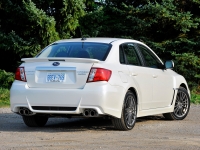 Subaru Impreza WRX sedan 4-door (3 generation) 2.5 MT AWD turbo (265hp) AF (2011) foto, Subaru Impreza WRX sedan 4-door (3 generation) 2.5 MT AWD turbo (265hp) AF (2011) fotos, Subaru Impreza WRX sedan 4-door (3 generation) 2.5 MT AWD turbo (265hp) AF (2011) imagen, Subaru Impreza WRX sedan 4-door (3 generation) 2.5 MT AWD turbo (265hp) AF (2011) imagenes, Subaru Impreza WRX sedan 4-door (3 generation) 2.5 MT AWD turbo (265hp) AF (2011) fotografía