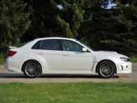 Subaru Impreza WRX sedan 4-door (3 generation) 2.5 MT AWD turbo (265hp) AF (2011) foto, Subaru Impreza WRX sedan 4-door (3 generation) 2.5 MT AWD turbo (265hp) AF (2011) fotos, Subaru Impreza WRX sedan 4-door (3 generation) 2.5 MT AWD turbo (265hp) AF (2011) imagen, Subaru Impreza WRX sedan 4-door (3 generation) 2.5 MT AWD turbo (265hp) AF (2011) imagenes, Subaru Impreza WRX sedan 4-door (3 generation) 2.5 MT AWD turbo (265hp) AF (2011) fotografía